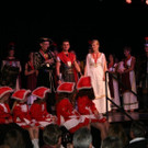 img_8758.jpg