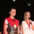img_8759.jpg