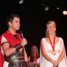img_8761.jpg