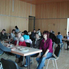 DSCN5321.JPG
