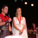 img_8762.jpg