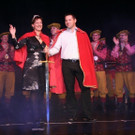 img_8768.jpg