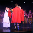 img_8770.jpg