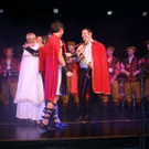 img_8771.jpg