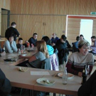 DSCN5322.JPG