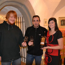 Genuss am Gaumen_VHotz _2__JPG-1352726352