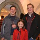 Genuss am Gaumen_VHotz _3__JPG-1352726379