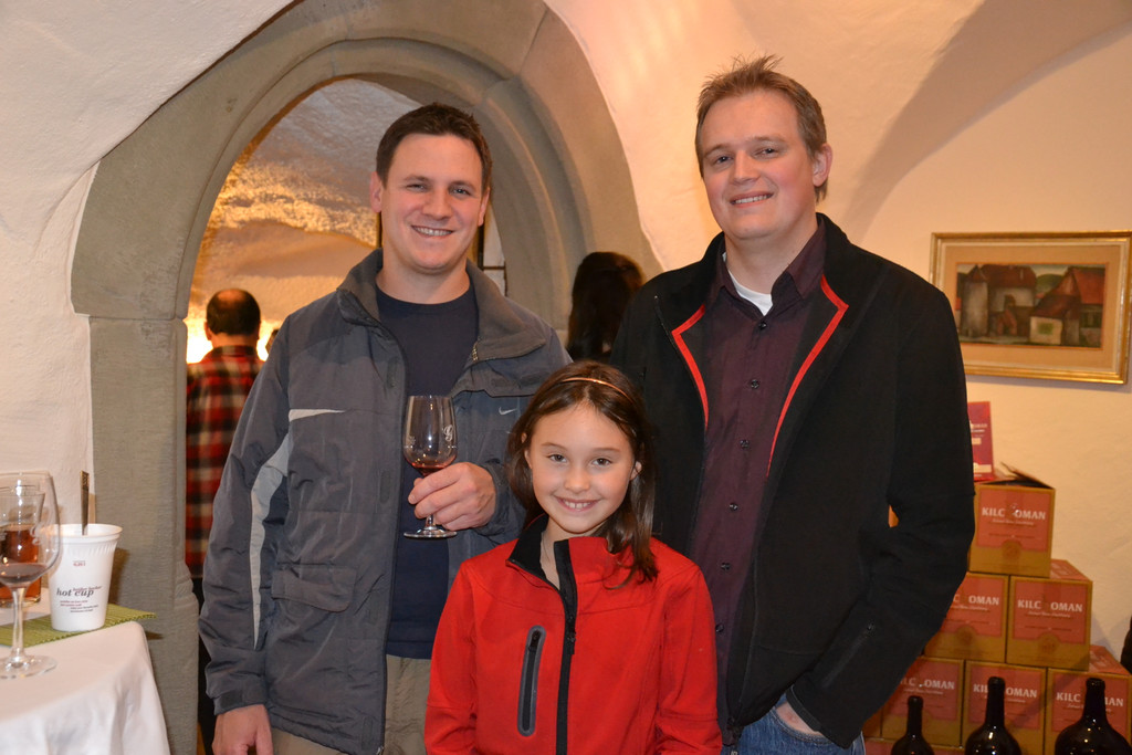 Genuss am Gaumen_VHotz _3__JPG-1352726379