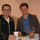 Genuss am Gaumen_VHotz _4__JPG-1352726421