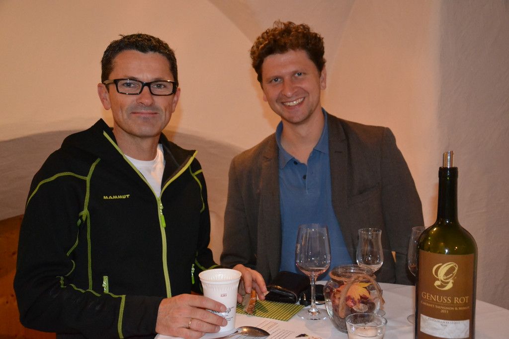 Genuss am Gaumen_VHotz _4__JPG-1352726421