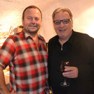 Genuss am Gaumen_VHotz _5__JPG-1352726450