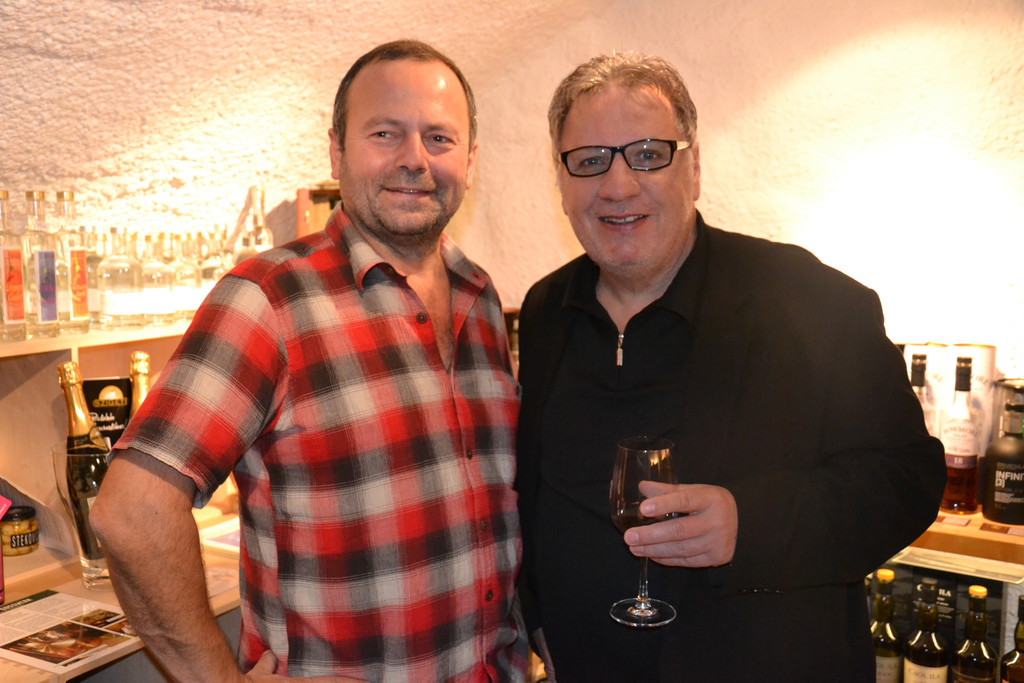 Genuss am Gaumen_VHotz _5__JPG-1352726450