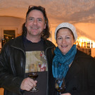 Genuss am Gaumen_VHotz _6__JPG-1352726477