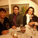 P1090179_JPG-1352726806