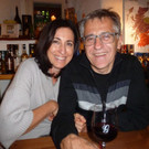 P1090212_JPG-1352726807