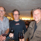 P1090211_JPG-1352726809