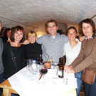 P1090203_JPG-1352726811