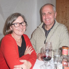 P1090202_JPG-1352726813