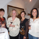 P1090201_JPG-1352726816