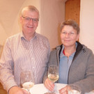 P1090181_JPG-1352726818