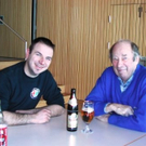 DSCN5328.JPG