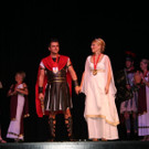 img_8751.jpg