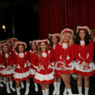 img_8714.jpg