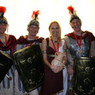 img_8718.jpg