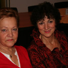 img_8722.jpg