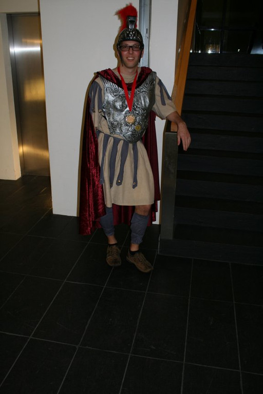 img_8713.jpg