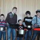 DSCN5331.JPG