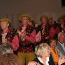 img_8730.jpg