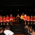 img_8731.jpg