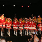 img_8732.jpg