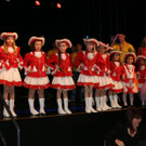 img_8736.jpg