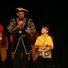 img_8738.jpg