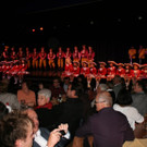 img_8743.jpg