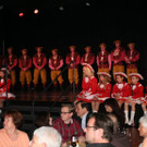img_8744.jpg