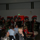 img_8745.jpg