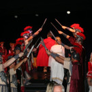 img_8746.jpg