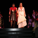img_8748.jpg
