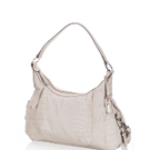 HU_Accessoires_Damen_02.jpg