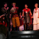 img_8757.jpg