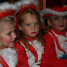 img_8760.jpg