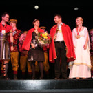 img_8776.jpg