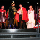img_8777.jpg