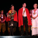 img_8780.jpg