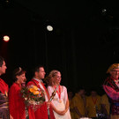 img_8781.jpg