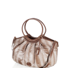 HU_Accessoires_Damen_03.jpg