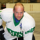 Eishockey 2012 041_jpg-1352727355